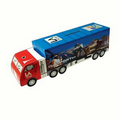 Truck Bank (2 1/4"x8 1/2")